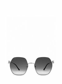 Picture of Cartier Sunglasses _SKUfw54146520fw